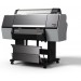 Струйный плоттер Epson SureColor SC-P6000 STD Spectro 24 (C11CE41301A2)