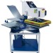 Плоский термопресс Schulze AirPress 4 X Automatic