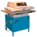 Плоский термопресс Schulze BIGomatic 70100