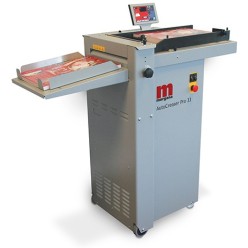 Биговщик Morgana AutoCreaser PRO 33