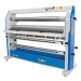 Рулонный ламинатор Mefu MF2300-F2 Trimmer