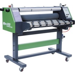 Рулонный ламинатор Mefu MF850-B3 Рулонный ламинатор Mefu MF850-B3