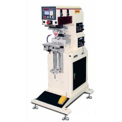 Тампонный станок Winon WN-160AE Тампонный станок Winon WN-160AE