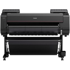 Струйный плоттер Canon imagePROGRAF PRO-4000 (1127C003)