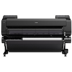 Струйный плоттер Canon imagePROGRAF PRO-6000S (1126C003)