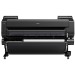 Струйный плоттер Canon imagePROGRAF PRO-6000S (1126C003)
