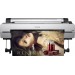 Струйный плоттер Epson SureColor SC-P20000 (C11CE20001A0)