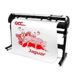 Режущий плоттер GCC Jaguar V J5-132 (112800190G) Режущий плоттер GCC Jaguar V J5-132 (112800190G)