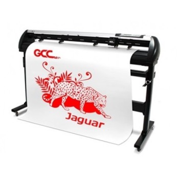 Режущий плоттер GCC Jaguar V J5-132 (112800190G) Режущий плоттер GCC Jaguar V J5-132 (112800190G)
