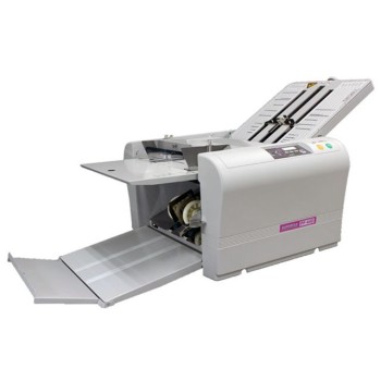 Фальцовщик (фолдер) Superfax PF 440 Фальцовщик (фолдер) Superfax PF 440