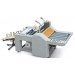 Рулонный ламинатор Guangming SFML-520B