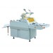 Рулонный ламинатор Guangming SFML-520