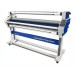 Рулонный ламинатор Mefu MF1700-M1 PRO Trimmer version