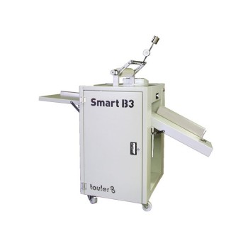 Рулонный ламинатор Tauler Smart B3