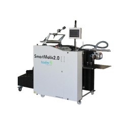 Рулонный ламинатор Tauler Smart Matic 2.0