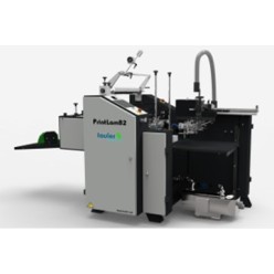 Рулонный ламинатор Tauler PrintLam B2
