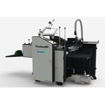 Рулонный ламинатор Tauler PrintLam B2