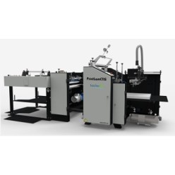 Рулонный ламинатор Tauler PrintLamCTIs75 (CM)