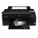Струйный плоттер Epson SureColor SC-P5000 STD Spectro (C11CF66001A2)