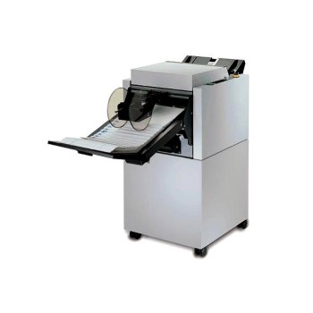 Буклетмейкер Morgana BM 61 Binder Буклетмейкер Morgana BM 61 Binder