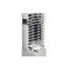 Листоподборщик Morgana AC 510