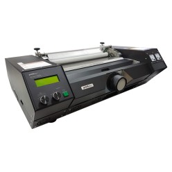 Клеемазка Printellect Gluecover 1506 MH
