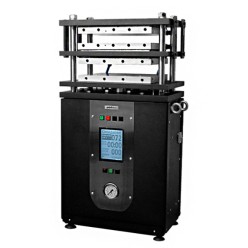 Пресс-ламинатор для пластиковых карт Printellect TPL-1304