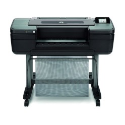 Струйный плоттер HP DesignJet Z6 24-in Postscript Printer (T8W15A)