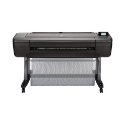 Струйный плоттер HP DesignJet Z6 44-in Postscript Printer (T8W16A)