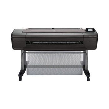 Струйный плоттер HP DesignJet Z6 44-in Postscript Printer (T8W16A) Струйный плоттер HP DesignJet Z6 44-in Postscript Printer (T8W16A)