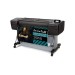 Струйный плоттер HP DesignJet Z9+ 44" PostScript (W3Z72A)