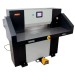 Резак для бумаги Rigo Hydrocut 650 (9011628)