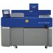 Термоклеевая машина Duplo PFi Bind 2100 PUR