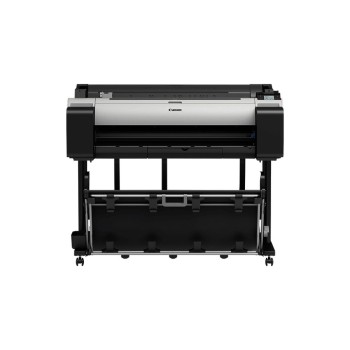 Струйный плоттер Canon imagePROGRAF TM-305 (3056C003)