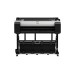 Струйный плоттер Canon imagePROGRAF TM-305 (3056C003)