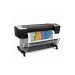 Струйный плоттер HP DesignJet T1700 44-in PostScript Printer (1VD87A)