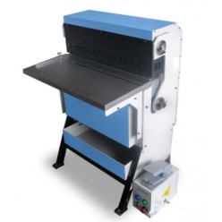 Перфорационный аппарат Vektor Super 600 без инструмента
