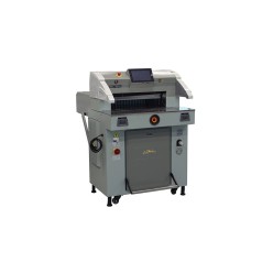 Резак для бумаги Boway BW-R6710 (000029766)