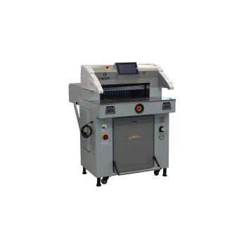Резак для бумаги Boway BW-R6710 (000029766) Резак для бумаги Boway BW-R6710 (000029766)