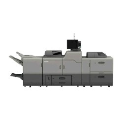 Цифровая печатная машина Ricoh Pro C7200S