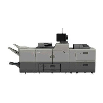 Цифровая печатная машина Ricoh Pro C7200S Цифровая печатная машина Ricoh Pro C7200S