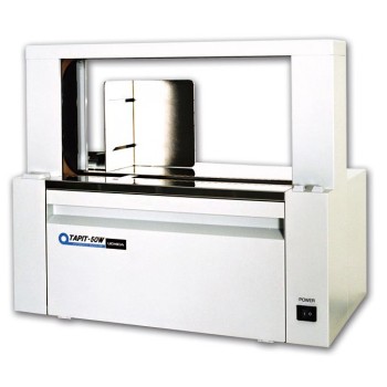 Обвязочная машина Uchida TAPIT-50W