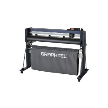Режущий плоттер Graphtec FC9000-100