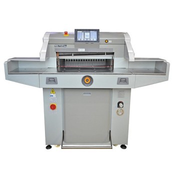 Резак для бумаги Boway BW-R6710 Резак для бумаги Boway BW-R6710