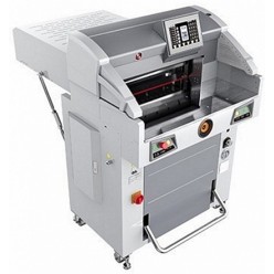 Резак для бумаги BW-R5210 V9.4