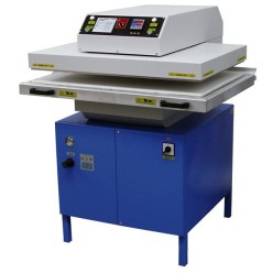 Плоский термопресс Schulze BIGomatic 112150 Плоский термопресс Schulze BIGomatic 112150