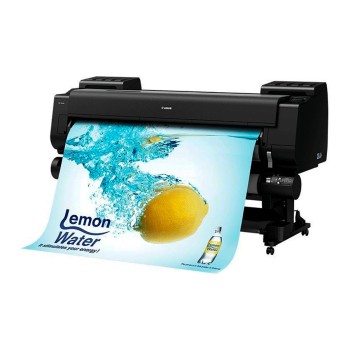 Струйный плоттер Canon imagePROGRAF PRO-6100S (3875C003)