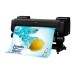 Струйный плоттер Canon imagePROGRAF PRO-6100S (3875C003)