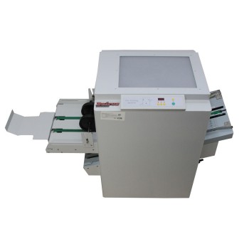 Буклетмейкер Bulros T-05 Буклетмейкер Bulros T-05