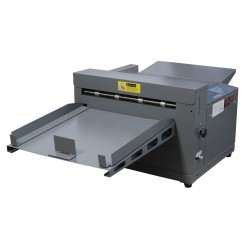 Биговщик Bulros T320